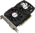Видеокарта Afox AMD Radeon RX 550 8Gb (AFRX550-8192D5H2-V2), Ret Видеокарта Afox AMD Radeon RX 550 8Gb (AFRX550-8192D5H2-V2), Ret