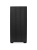Системный блок iRU Tactio 520B6GP TWR, AMD Ryzen 5 7600/32 ГБ DDR5/1024 ГБ SSD/NVIDIA GeForce RTX 5060 (8 Гб)/Windows 11 Pro, черный (2130959) Системный блок iRU Tactio 520B6GP TWR, AMD Ryzen 5 7600/32 ГБ DDR5/1024 ГБ SSD/NVIDIA GeForce RTX 5060 (8 Гб)/Windows 11 Pro, черный (2130959)