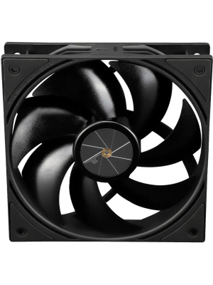 ���������� Thermalright TL-P12 / 120mm PWM / TRTLP12