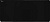 ������ ��� ���� Cactus Black 900x400x3�� (CS-MP�-PRO01XXL)