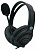 �������� � ���������� ����� HS-M400 ������ 1.8 � ��������� �������� (1532019)
