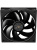 Вентилятор Thermalright TL-P12 / 120mm PWM / TRTLP12 Вентилятор Thermalright TL-P12 / 120mm PWM / TRTLP12