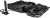 ����������� ����� ASUS ROG CROSSHAIR X870E APEX, SocketAM5, AMD X870E, ATX, Ret