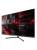 Монитор RDW Computers RDW3207 31.5" черный IPS 1ms HDMI M/M Piv 300cd 178гр/178гр 1920x1080 75Hz VGA FHD USB (RUS) Монитор RDW Computers RDW3207 31.5" черный IPS 1ms HDMI M/M Piv 300cd 178гр/178гр 1920x1080 75Hz VGA FHD USB (RUS)