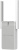������� Netcraze Buddy 4 NC-3211