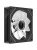 Вентилятор XASTRA FM120B ARGB reverse single pack 120x120x25мм (Infinity lighting effect, ARGB, PWM, black) BOX Вентилятор XASTRA FM120B ARGB reverse single pack 120x120x25мм (Infinity lighting effect, ARGB, PWM, black) BOX