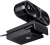 Камера Web A4Tech Bloody GK30 черный 1Mpix (1920x1080) USB2.0 с микрофоном (GK30 BLACK) Камера Web A4Tech Bloody GK30 черный 1Mpix (1920x1080) USB2.0 с микрофоном (GK30 BLACK)