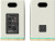 ������� ����� OK-605A 2.0 ����� 60�� BT
