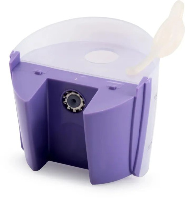 ������������ ������ Vitek 2660-VT-01 1600�� �����/����������