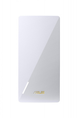 ��������� ������� (�������) Asus RP-AX58/EU/13/P_EU, 802.11a/b/g/n/ac/ax, 2.4 / 5 ���, 2.98 ����/�, LAN: 1x1 ����/� (90IG07C0-MO0C10)