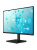Монитор Aquarius Aqview B24F1 24" (АМПР.463131.001) (23.8", 1920x1080, 75Hz, 250cd/m2, 1xVGA, 1xHDMI, 1xDVI, 1xAudio)//МПТ Монитор Aquarius Aqview B24F1 24" (АМПР.463131.001) (23.8", 1920x1080, 75Hz, 250cd/m2, 1xVGA, 1xHDMI, 1xDVI, 1xAudio)//МПТ