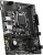 Материнская плата MSI PRO H510M-B II LGA 1200, Intel H470, mATX, Ret Материнская плата MSI PRO H510M-B II LGA 1200, Intel H470, mATX, Ret
