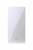 Усилитель сигнала (репитер) Asus RP-AX58/EU/13/P_EU, 802.11a/b/g/n/ac/ax, 2.4 / 5 ГГц, 2.98 Гбит/с, LAN: 1x1 Гбит/с (90IG07C0-MO0C10) Усилитель сигнала (репитер) Asus RP-AX58/EU/13/P_EU, 802.11a/b/g/n/ac/ax, 2.4 / 5 ГГц, 2.98 Гбит/с, LAN: 1x1 Гбит/с (90IG07C0-MO0C10)
