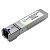������ SFP WDM, ��������� �� 20�� (14dB), 1550��