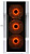 ������ 1STPLAYER TRILOBITE T3-G ARGB White T3-G-WH-4F7-W