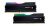 Модуль памяти 96GB (2x48GB) G.SKILL TRIDENT Z5 RGB, DDR5, 6400MHz CL32 (32-39-39-102) 1.35V / F5-6400J3239F48GX2-TZ5RK / Black Модуль памяти 96GB (2x48GB) G.SKILL TRIDENT Z5 RGB, DDR5, 6400MHz CL32 (32-39-39-102) 1.35V / F5-6400J3239F48GX2-TZ5RK / Black