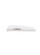 �������� Raskat Studio 33120, 23.8" (1920x1080) IPS/Intel Core i3-12100/16 DDR4/256 �� SSD/Intel UHD Graphics/��� ��, ����� (Studio33120232836)
