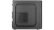 Корпус MiniTower AEROCOOL CS-103 black mATX, 500W, 2xUSB2.0+USB3.0 4718009158665 Корпус MiniTower AEROCOOL CS-103 black mATX, 500W, 2xUSB2.0+USB3.0 4718009158665