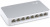 TP-LINK TL-SF1008D Коммутатор настольный, 8 портов RJ45 10/100 Мбит/с, пластиковый корпус. TP-LINK TL-SF1008D Коммутатор настольный, 8 портов RJ45 10/100 Мбит/с, пластиковый корпус.