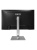 Монитор RDW Computers 23.8" RDW2407 черный/серебристый IPS 1ms HDMI M/M HAS Piv 300cd 178гр/178гр 1920x1080 120Hz VGA DP FHD USB (RUS) Монитор RDW Computers 23.8" RDW2407 черный/серебристый IPS 1ms HDMI M/M HAS Piv 300cd 178гр/178гр 1920x1080 120Hz VGA DP FHD USB (RUS)