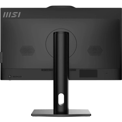 �������� MSI Pro AP242P 14M-670XRU, 23.8" (1920x1080) IPS/Intel Core i3-14100/8 DDR5/512 �� SSD/Intel UHD Graphics/��� ��/����������, ����, ������ (9S6-AE0621-827)
