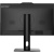 Моноблок MSI Pro AP242P 14M-670XRU, 23.8" (1920x1080) IPS/Intel Core i3-14100/8 DDR5/512 ГБ SSD/Intel UHD Graphics/Без ОС/Клавиатура, мышь, Черный (9S6-AE0621-827) Моноблок MSI Pro AP242P 14M-670XRU, 23.8" (1920x1080) IPS/Intel Core i3-14100/8 DDR5/512 ГБ SSD/Intel UHD Graphics/Без ОС/Клавиатура, мышь, Черный (9S6-AE0621-827)