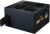 Блок питания Cooler Master MWE Bronze V3 Gen.5, 650Вт, 80 PLUS BRONZE, 120мм, черный, retail Блок питания Cooler Master MWE Bronze V3 Gen.5, 650Вт, 80 PLUS BRONZE, 120мм, черный, retail