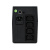 ИБП Powerman Back Pro 850IPlus (IEC320) Line-interactive 480W/850VA ИБП Powerman Back Pro 850IPlus (IEC320) Line-interactive 480W/850VA