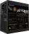 ���� ������� Gigabyte GP-UD750GM PG5, 750��, 120��, ������, retail