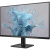 Монитор Philips 27" 27E2N1500 IPS, 2560x1440, Black Монитор Philips 27" 27E2N1500 IPS, 2560x1440, Black