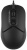����  A4Tech Fstyler FM12 Black
