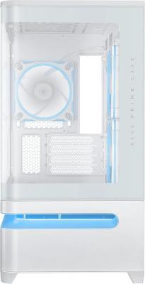 ������ ��� �� ASUS PRIME AP202 TG ARGB WHITE
