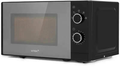 ������������� ���� Vitek VT-MW2020 20�. 700�� ������/����