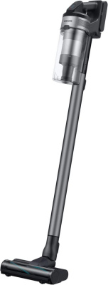 ������� Samsung VS20B75ADR5/EV 550�� ������/�����