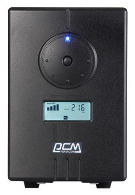 ��� Powercom INF-500 300�� 500�� ������