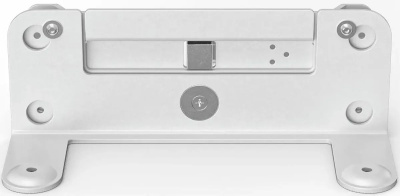 ��������� Logitech Wall Mount ��������� ��������� ��� Video Bar