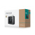 Блок питания Deepcool PN650M 650 Вт (R-PN650M-FC0B-WGEU) Блок питания Deepcool PN650M 650 Вт (R-PN650M-FC0B-WGEU)