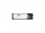 ������� APC Smart-UPS SRT 192V 5kVA � 6kVA RM Battery Pack SRT192RMBP