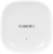 Беспроводные наушники Xiaomi Buds 5-Ceramic White BHR8117GL Беспроводные наушники Xiaomi Buds 5-Ceramic White BHR8117GL