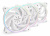 ����������� ��� ������� INWIN Sirius Pure ASP120 fan RGB (Triple pack)