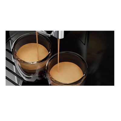 GAGGIA ���������� ANIMA CMF BARISTA PLUS 230
