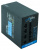 Блок питания 850W Chieftec (BDF-850C) Блок питания 850W Chieftec (BDF-850C)