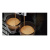 GAGGIA Кофемашина ANIMA CMF BARISTA PLUS 230 GAGGIA Кофемашина ANIMA CMF BARISTA PLUS 230