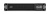 Источник бесперебойного питания APC Smart-UPS SRT SRT2200RMXLI 1980Вт 2200ВА Black Источник бесперебойного питания APC Smart-UPS SRT SRT2200RMXLI 1980Вт 2200ВА Black