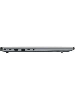 ������� Tecno Megabook K16SAA, 16" (1920x1200) IPS/Intel Core i5-13420H/16 �� DDR4/1024 �� SSD/Intel UHD Graphics/Windows 11 Home, ����� (4894947112966)
