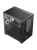 Корпус Ocypus Delta C74 BK ARGB, ATX, Type-C*1, USB3.0*2, REAR 2x120mm ARGB Корпус Ocypus Delta C74 BK ARGB, ATX, Type-C*1, USB3.0*2, REAR 2x120mm ARGB