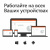 Microsoft 365 для семьи (6 пользователей), подписка на 1 год, ключ. (6GQ-00084) Microsoft 365 для семьи (6 пользователей), подписка на 1 год, ключ. (6GQ-00084)