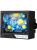 ������� �������� ���������� Thermalright Mjolnir Vision 360 ARGB Black / 3x120mm ARGB PWM Fans / TRMV360AB