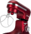 ������ ����������� Vitek VT-PM0111 1500�� ��������