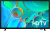 ��������� LED Samsung 32" UE32H5000FUXRU ������ FULL HD 120Hz DVB-T2 DVB-C USB (RUS)